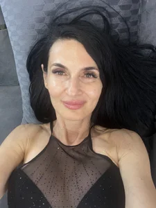 Alicia_beggs Sexy pics Pic 2