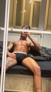 Gym od Zzedd  3 snímek