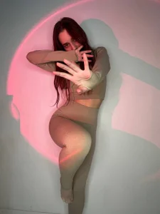 PetraHambelton Lite🥰 Pic