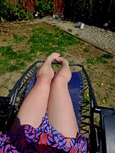 Public de HoneyXoXo71  6 Imagens