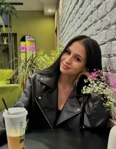 Darcia_Luv Temperature of Your Skin зображення