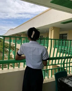 Sassy_Bianca: Public ( 2 фото)