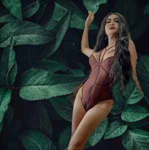 negrashemalexxx wow รูป 