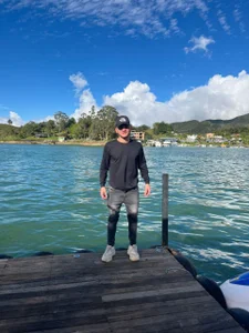 ramseeshの2025 New Year Vacationsの 4枚の写真