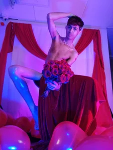 Valentine day de Allen_Starck Foto 4