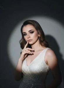 Public od CarmelPerlas  4 snímek