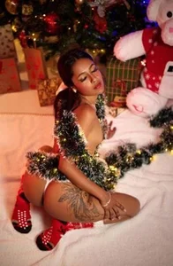 Fernanda_liie_のPublicの 4枚の写真