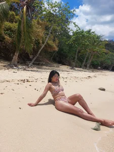 SEDUCTRESSxBIGCOCK me  5. fénykép