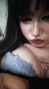 Vampyrinha666 Cute зображення 3