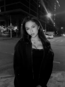 LexydiiのPublicの 2枚の写真