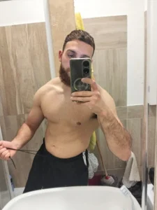 ILovpvsZy Public Foto 2