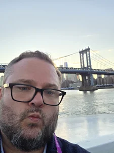 Average_Midwest_Man's XXX Nude Photo 4