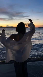 Qing-888's XXX nakenbilde 2