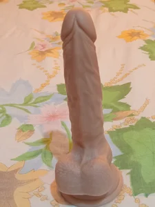 JohanyLatino My transmission toys slika