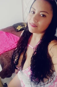 samantamilk6のPublicの 3枚の写真