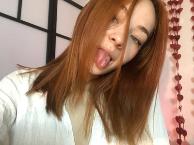 Public de MiaRouge  7 Imagens