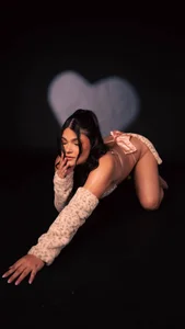sofia__thompson cute tentacion🌸 Pic 6