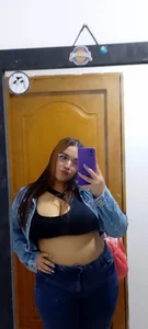 butterfly777_ Me зображення 4