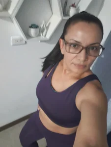 Zdjęcia Marya_Belle Public:  5