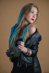 Zdjęcia Sofii_gold Public:  4