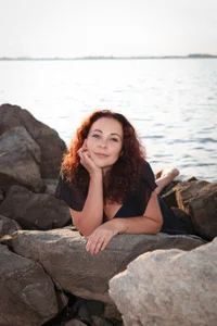 NataliKaminski kullanıcısının Public albümü -  6 fotoğraf
