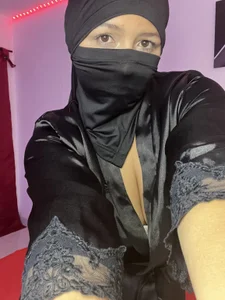 RubySexh Public slika