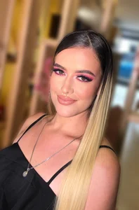 Kaila_Miller beautiful ✨ Pic