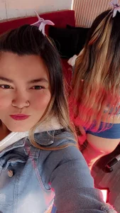 yesenia_villan Public Pic 4