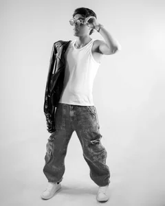 Public de ryan_carter08  3 photos