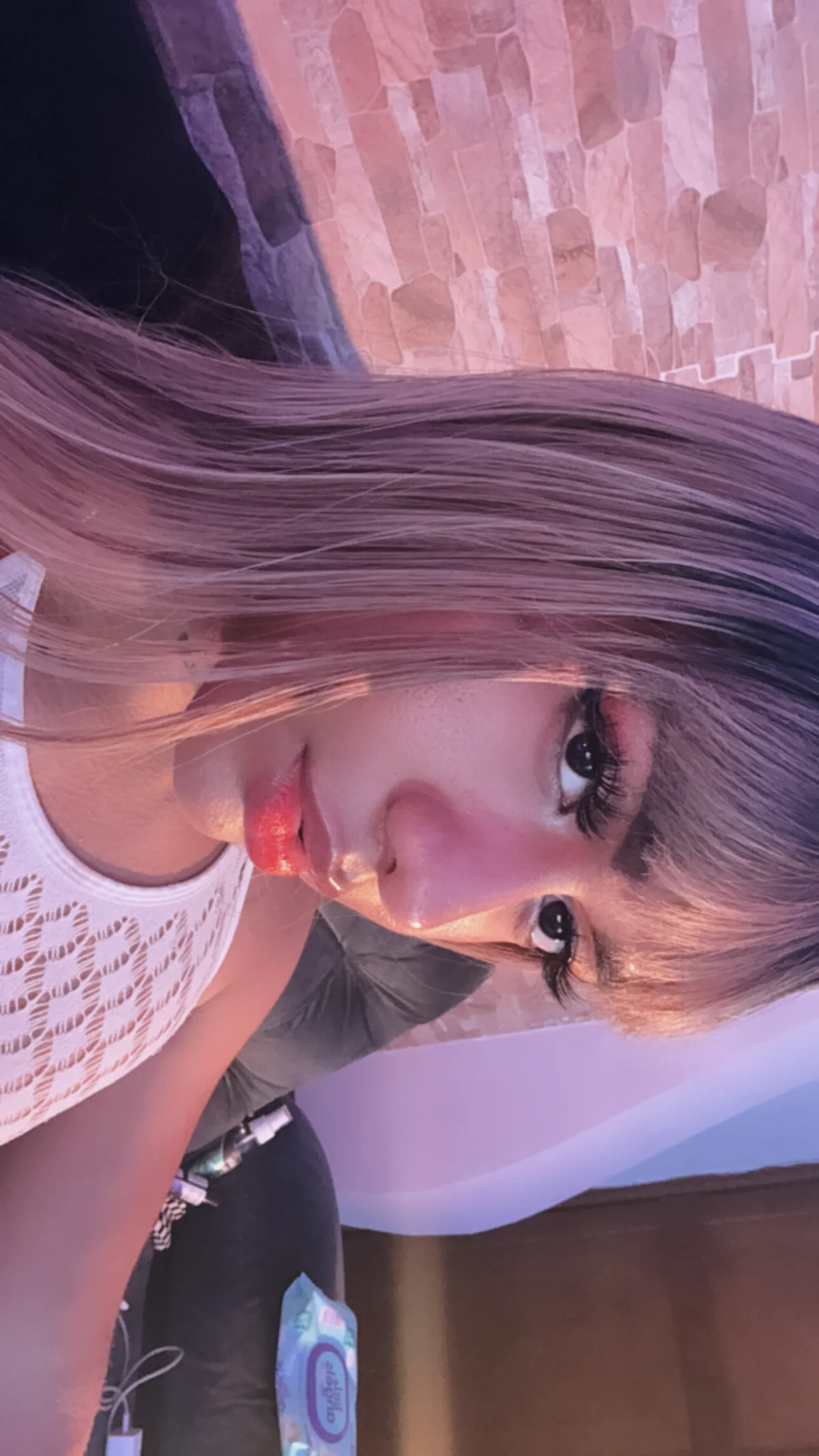 Ảnh Thịnh Hành của Dreams_Chloe 6916