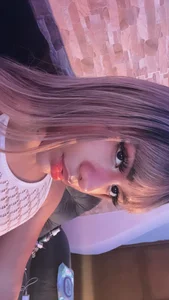 Just the angel you need de Dreams_Chloe Foto