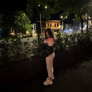 Zdjęcia TheaOrre Public:  2