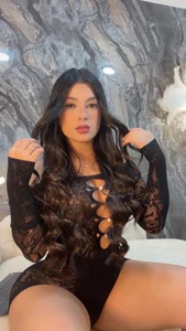 Rashel_Frost_ 💗sexy💗 Foto 2