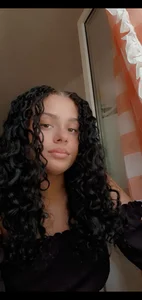 Thehoneyduo 😁 Billede 2