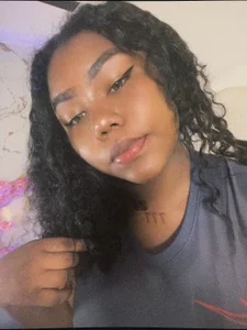 Candaceoweens My greatest pleasures Pic 5