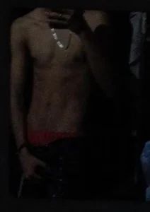 Leal_777 Public Foto 3