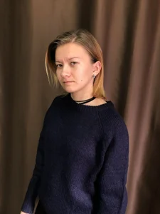 BettyMendez Public Pic 2