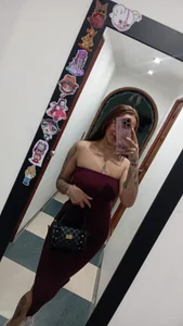 Emily_watson_Public Bild