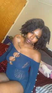 sprinklingfairy Chocolate pieces Pic