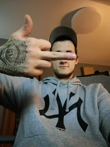 Filaxs2323 Public slika 2