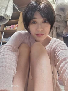 morikawa_sayaka's photo