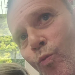 KnownObligation1 Public Foto 2