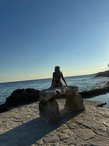 mariablonde My vacations 🇲🇽 ❤💚🤍 Immagine  2