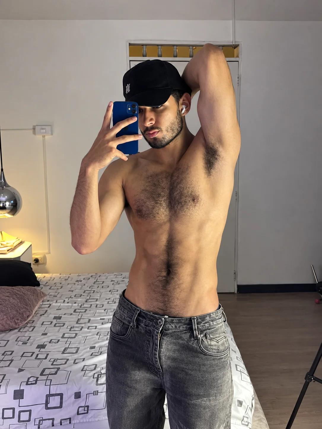 LucasThomson_ Foto en Tendencia 1607
