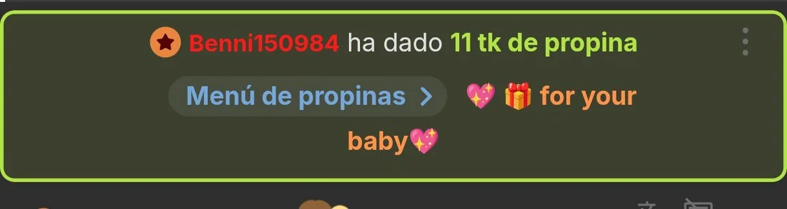 Indira_Nahali1 💋 thanks 💋😍👑😍  4 снимка