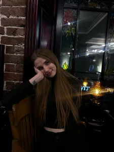 StellaLawless 💎 Hình