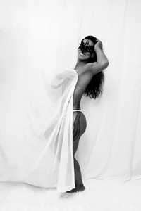 girl_docinho's XXX Nude Photo 1