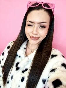 LolaSeduce Public صورة واحدة|LolaSeduce Public صورتان|LolaSeduce Public  4 صور|LolaSeduce Public  4 صورة