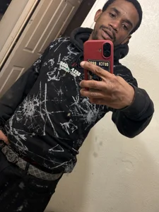 W de willie896  3 photos