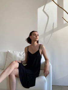 NinaGreer's photo